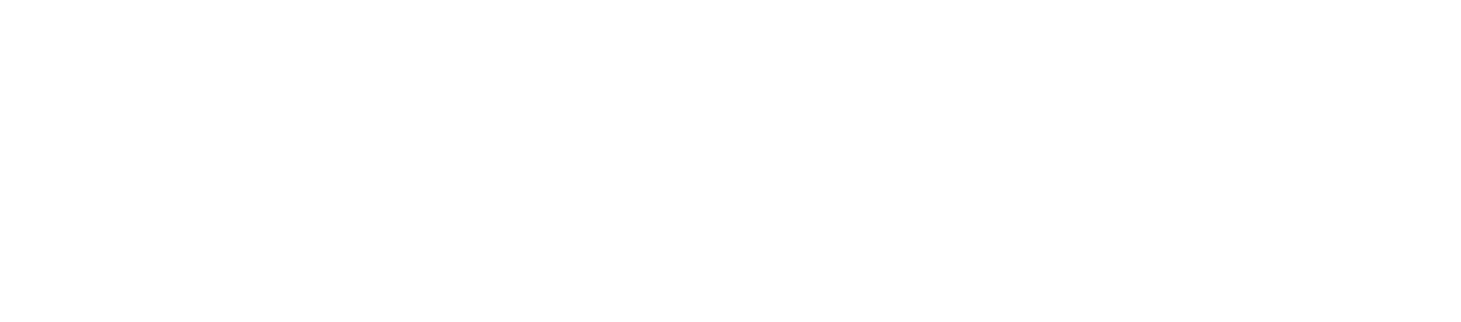 @GLO-AZ logo